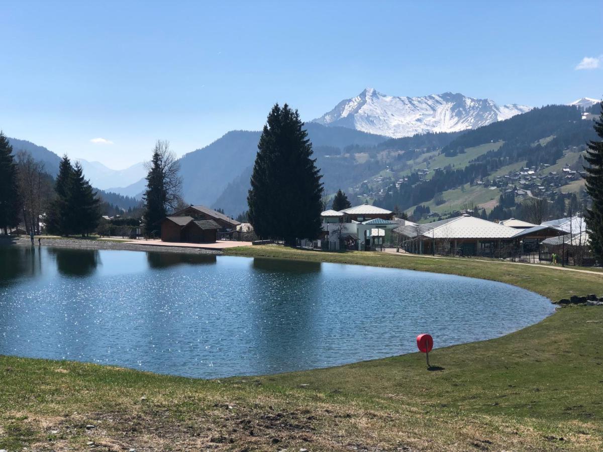 L'ouralou - Vue Panoramique